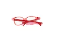 Miraflex Brillen MF 4002 K606