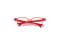Miraflex Brillen MF 4002 K606