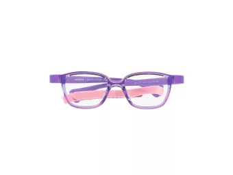 Miraflex Brillen MF 4002 K607