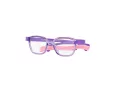 Miraflex Brillen MF 4002 K607