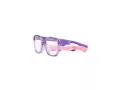 Miraflex Brillen MF 4002 K607