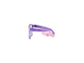 Miraflex Brillen MF 4002 K607
