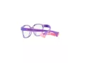 Miraflex Brillen MF 4002 K607