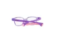 Miraflex Brillen MF 4002 K607
