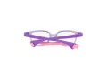 Miraflex Brillen MF 4002 K607