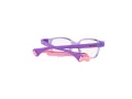 Miraflex Brillen MF 4002 K607