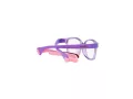 Miraflex Brillen MF 4002 K607