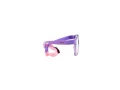 Miraflex Brillen MF 4002 K607