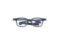 Miraflex Brillen MF 4002 K608