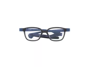 Miraflex Brillen MF 4002 K608