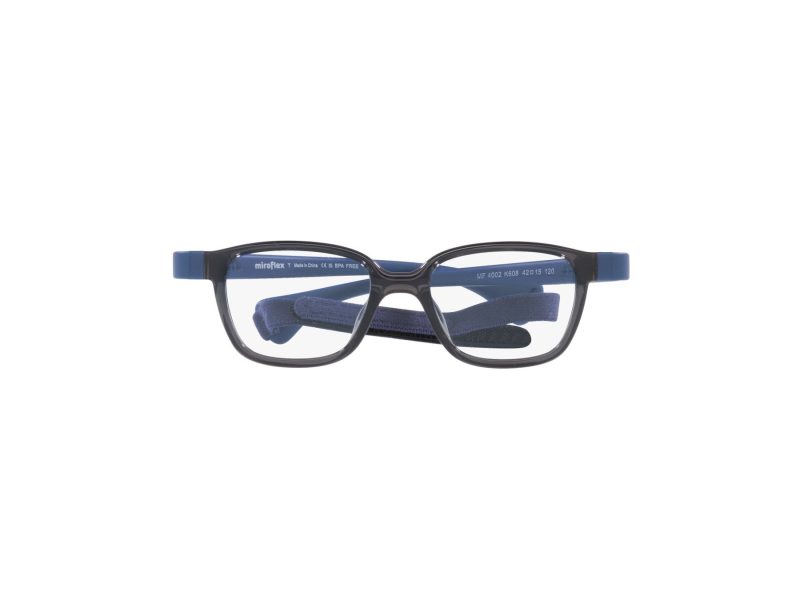 Miraflex Brillen MF 4002 K608