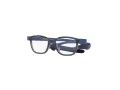 Miraflex Brillen MF 4002 K608