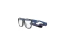 Miraflex Brillen MF 4002 K608