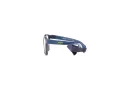 Miraflex Brillen MF 4002 K608