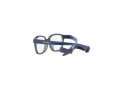Miraflex Brillen MF 4002 K608
