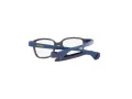Miraflex Brillen MF 4002 K608