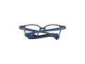 Miraflex Brillen MF 4002 K608