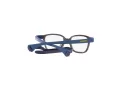 Miraflex Brillen MF 4002 K608