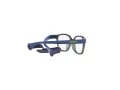 Miraflex Brillen MF 4002 K608