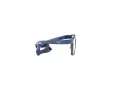 Miraflex Brillen MF 4002 K608