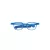 Miraflex Brillen MF 4002 K610