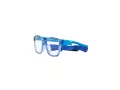 Miraflex Brillen MF 4002 K610