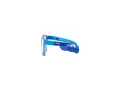 Miraflex Brillen MF 4002 K610