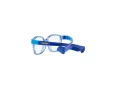 Miraflex Brillen MF 4002 K610