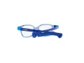 Miraflex Brillen MF 4002 K610