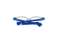 Miraflex Brillen MF 4002 K610
