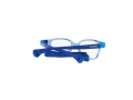 Miraflex Brillen MF 4002 K610