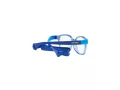 Miraflex Brillen MF 4002 K610