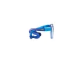 Miraflex Brillen MF 4002 K610