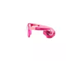 Miraflex Brillen MF 4002 K612