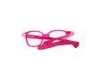 Miraflex Brillen MF 4002 K612