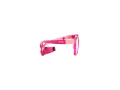 Miraflex Brillen MF 4002 K612