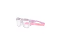 Miraflex Brillen MF 4002 K613