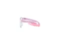 Miraflex Brillen MF 4002 K613