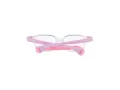 Miraflex Brillen MF 4002 K613
