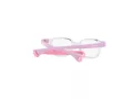 Miraflex Brillen MF 4002 K613