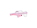 Miraflex Brillen MF 4002 K613
