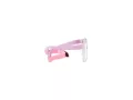 Miraflex Brillen MF 4002 K613