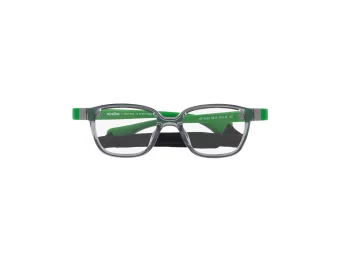 Miraflex Brillen MF 4002 K614
