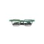 Miraflex Brillen MF 4002 K614