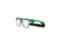 Miraflex Brillen MF 4002 K614