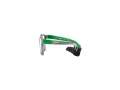 Miraflex Brillen MF 4002 K614