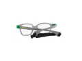 Miraflex Brillen MF 4002 K614