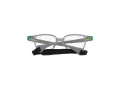 Miraflex Brillen MF 4002 K614
