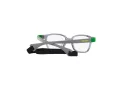 Miraflex Brillen MF 4002 K614