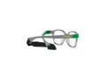 Miraflex Brillen MF 4002 K614